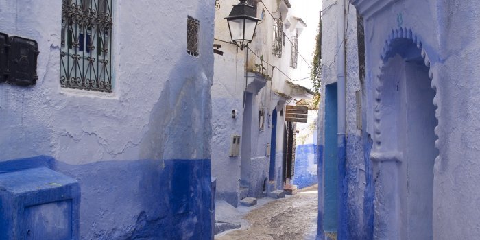 1920x1080 Morocco Wallpaper #6803231
