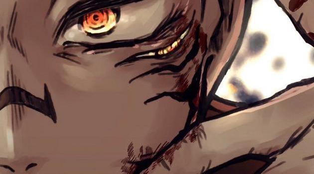 630x1280 Sakuna wallpaper by twlwo1f - Download on ZEDGE™ | bb1a