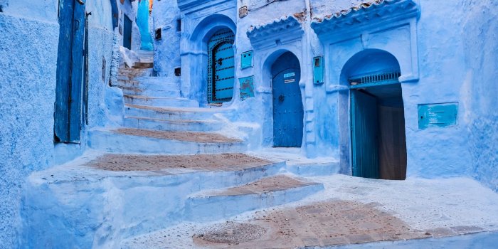 2121x1414 Jaw-Dropping Photos of Morocco | Reader's Digest