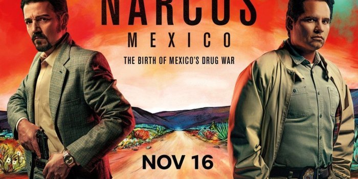 1200x920 Narcos: México Wallpapers - Top Free Narcos: México Backgrounds -  WallpaperAccess