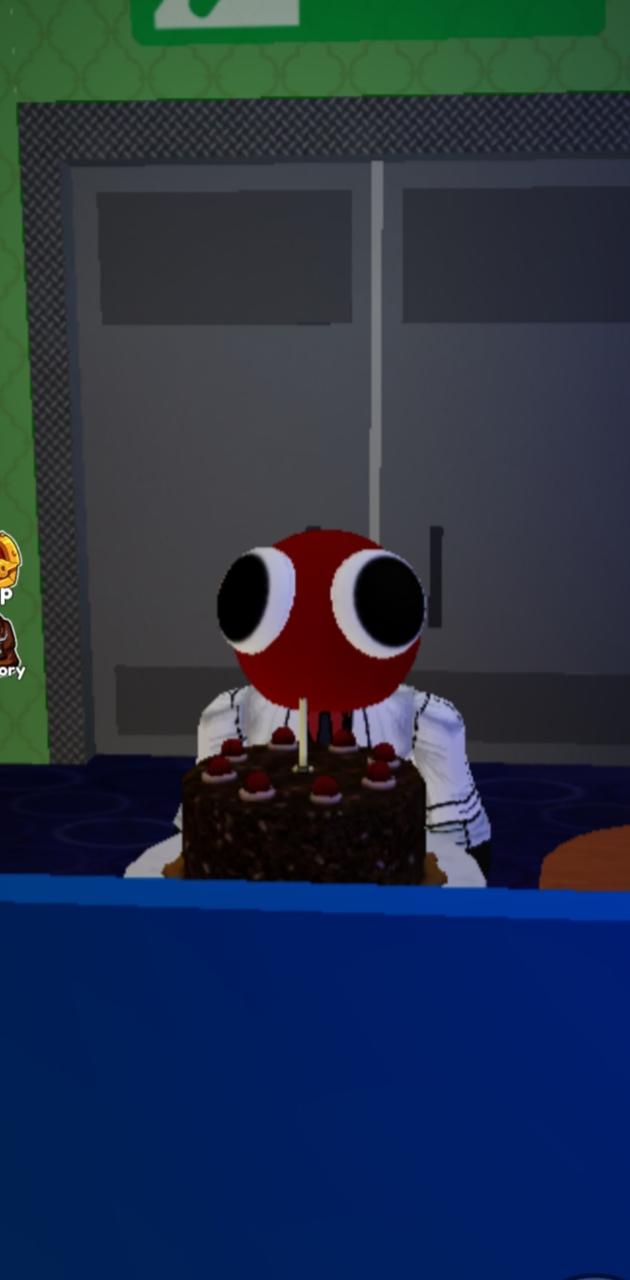 630x1280 Rainbow friends wallpaper by ukrujj1 - Download on ZEDGE™ | 22ce