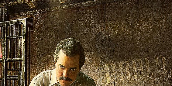 750x1334 Pin on Static4rt