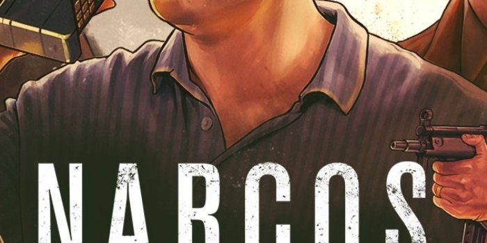 1280x2120 1280x2120 Narcos HD Poster iPhone 6 plus Wallpaper, HD TV Series 4K  Wallpapers, Images, Photos and Background - Wallpapers Den