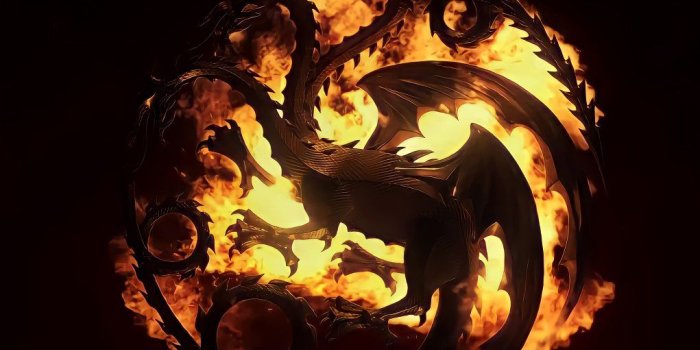 1021x2048 House Of The Dragon iPhone 4k Wallpaper: Game Of Thrones Prequel |  ConsideringApple | Game of thrones dragons, Dragon wallpaper iphone, Drogon  game of thrones