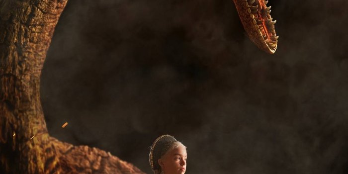 1125x2436 1125x2436 House Of The Dragon 2022 Season 1 4k Iphone XS,Iphone 10,Iphone X  HD 4k Wallpapers, Images, Backgrounds, Photos and Pictures