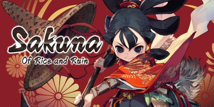 1920x1080 Sakuna: Of Rice and Ruin Release Date, Gameplay, and Everything Else You  Need to Know + Sakuna Of Rice and Ruin Wallpapers - Supertab Themes