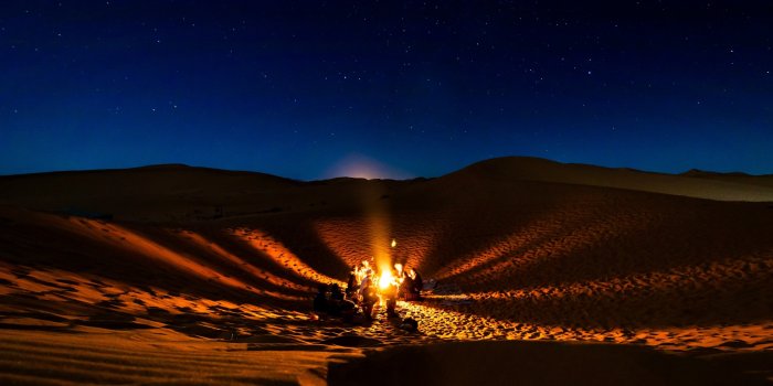3840x2160 Morocco desert HD Wallpaper 4K Ultra HD - HD Wallpaper - Wallpapers.net