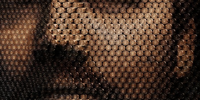 1500x2222 Narcos - Rotten Tomatoes