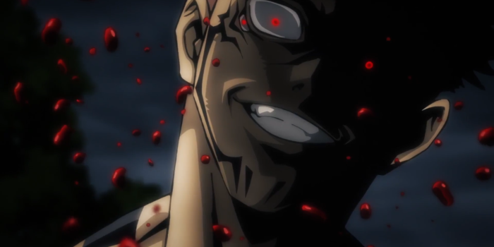 1600x900 RYOUMEN SAKUNA BADASS WALLPAPER / JUJUTSU KAISEN - Image Abyss