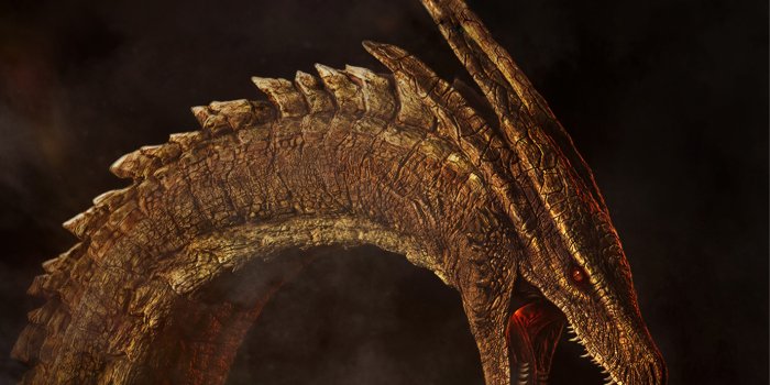 1420x3073 House of the Dragon (2022) and Mobile Wallpaper : r/TextlessPosters