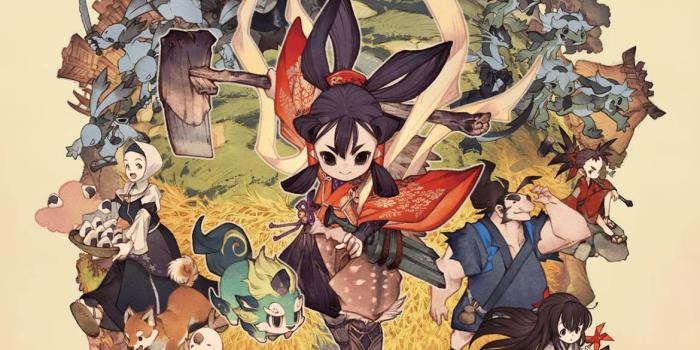 1170x2532 sakuna-rr-artwork-1170x2532 - Cat with Monocle