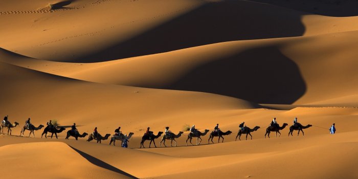 1920x1080 Full HD morocco wallpaper