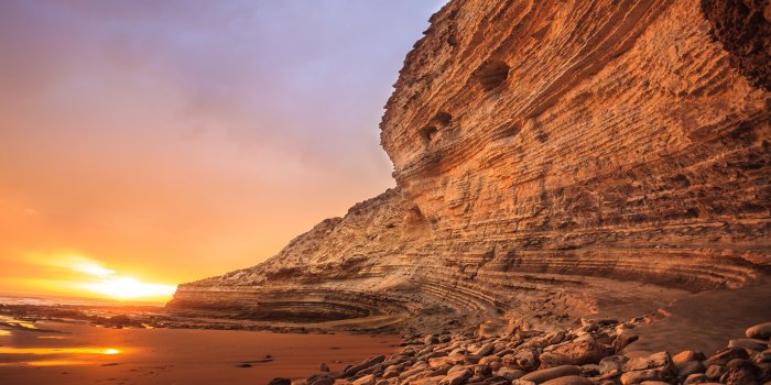 2048x1365 Beautiful Southern Morocco HD wallpaper