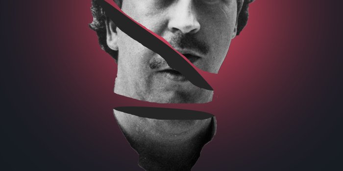 5400x7200 Plato or plomo