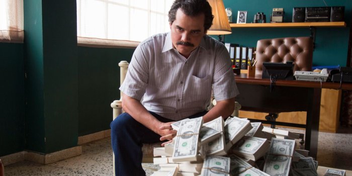 1920x1080 Wallpaper Narcos, TV Series, Wagner Moura, Pablo Escobar, Raúl Méndez,  Movies #7283 - Page 2