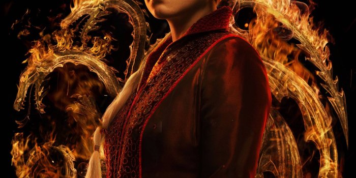 2025x2280 Emma D'Arcy as Rhaenyra Targaryen House Of The Dragon Wallpaper, HD TV  Series 4K Wallpapers, Images, Photos and Background - Wallpapers Den