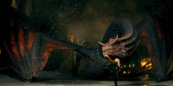 1200x675 House of the Dragon': Story, cast, release date, & everything else you  should know - Entertainment News