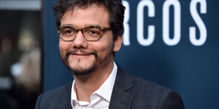 1332x850 Wallpaper Netflix, Narcos, Wagner Moura, Pablo Escobar images for desktop,  section фильмы - download