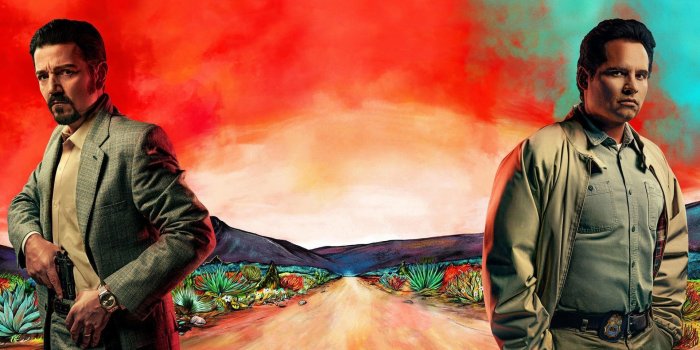 1920x1080 1310297 Narcos: Mexico HD - Rare Gallery HD Wallpapers