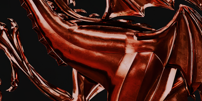 1284x2778 House of the Dragon iPhone wallpapers