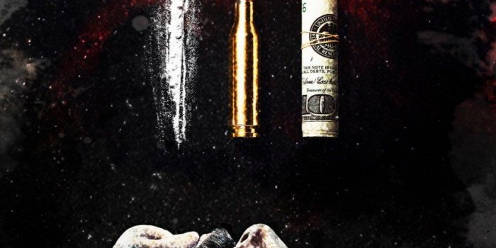 857x1200 Pin en Movies