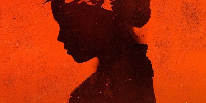 1420x3073 Some phone wallpapers for the new season. : r/HouseOfTheDragon