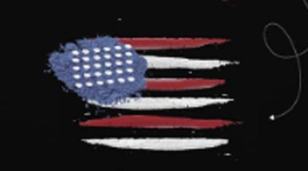 630x1280 Narcos Mexico wallpaper by Myticalmagic - Download on ZEDGE™ | 50e8