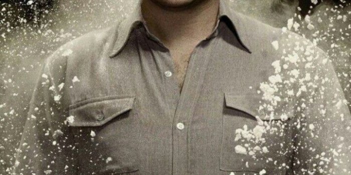 720x1117 Pablo Escobar (Narcos) | Villains Wiki | Fandom