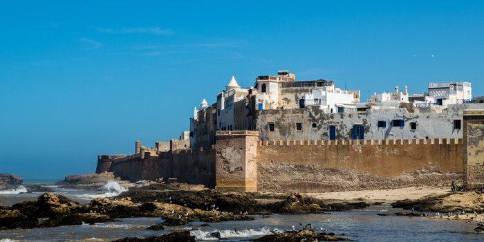3554x1999 Morocco Ultra HD Desktop Background Wallpaper for : Multi Display, Dual  Monitor : Tablet : Smartphone