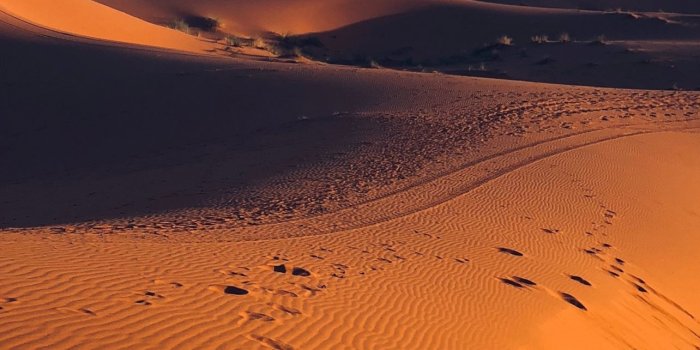 1284x2778 morocco iPhone Wallpapers Free Download