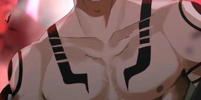 1080x1920 Sukuna Wallpapers - Top 25 Best Sukuna Backgrounds Download