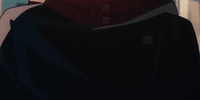 1440x3200 1440x3200 Sukuna Jujutsu Kaisen 1440x3200 Resolution Wallpaper, HD Anime 4K  Wallpapers, Images, Photos and Background - Wallpapers Den