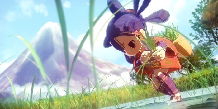 1920x1080 sakuna-of-rice-and-ruin-nal-dev-blog-screenshot-6 – XSEED Games