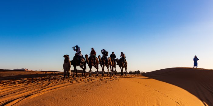 4774x3505 Morocco Photos, Download Free Morocco Stock Photos & HD Images