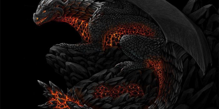 1600x1200 House Of The Dragon Wallpapers