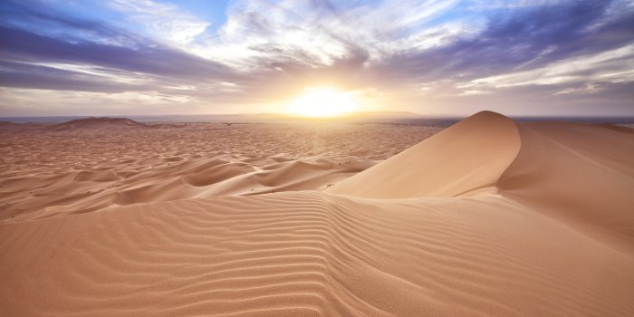 1920x1080 morocco HD wallpapers, backgrounds