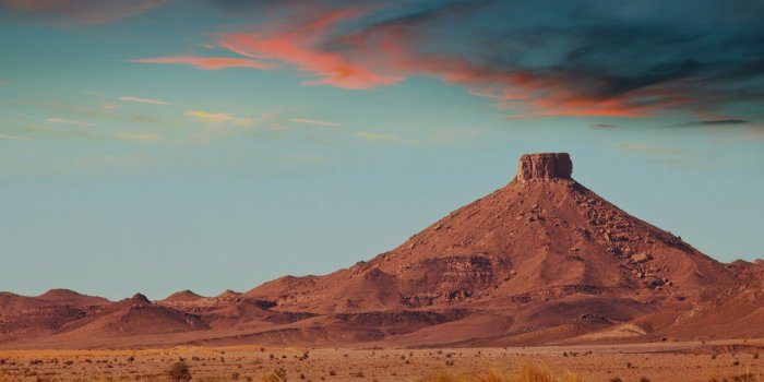 1920x1200 Beautiful Prairie Morocco wallpapers | Beautiful Prairie Morocco stock  photos