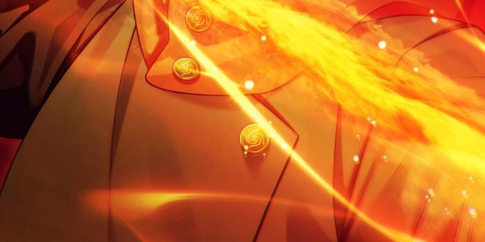 1080x2340 1080x2340 Ryomen Sukuna Cool Digital 1080x2340 Resolution Wallpaper, HD  Anime 4K Wallpapers, Images, Photos and Background - Wallpapers Den