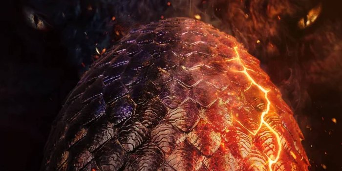 2667x3950 House of the Dragon Season 1 Poster Wallpaper, HD TV Series 4K Wallpapers,  Images, Photos and Background - Wallpapers Den