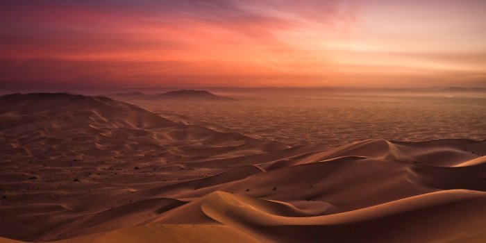 3840x2160 Download 