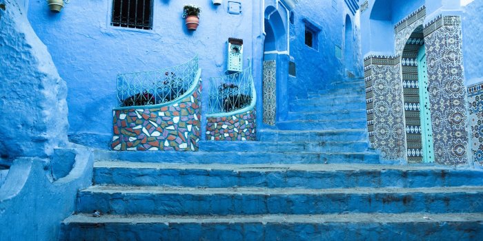 2000x1333 Page 6 | Chefchaouen Images - Free Download on Freepik