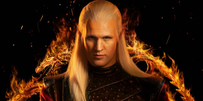 4480x2520 House of the Dragon Wallpaper 4K, Paddy Considine, Movies, #8030