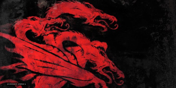 1920x1080 523666 1920x1080 game of thrones dragon house targaryen wallpaper JPG 506  kB - Rare Gallery HD Wallpapers