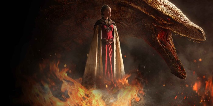 3840x2160 1280x800 House Of The Dragon 2022 Season 1 4k 720P HD 4k Wallpapers,  Images, Backgrounds, Photos and Pictures