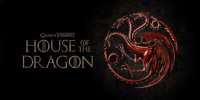 3150x1200 18+] House of the Dragon Wallpapers - WallpaperSafari