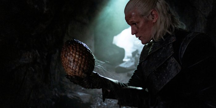 1920x1280 160+ House of the Dragon HD Wallpapers and Backgrounds