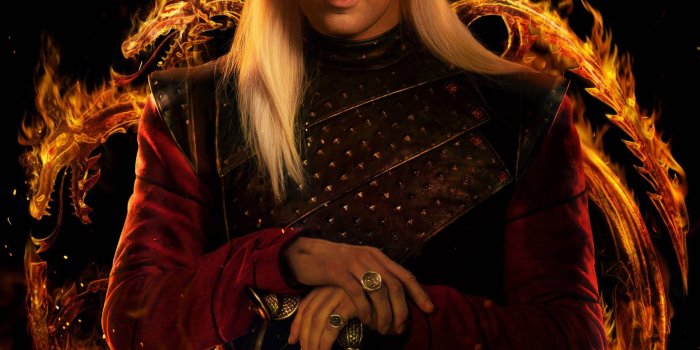 2025x2264 Matt Smith as Daemon Targaryen HD House Of The Dragon Wallpaper, HD TV  Series 4K Wallpapers, Images, Photos and Background - Wallpapers Den