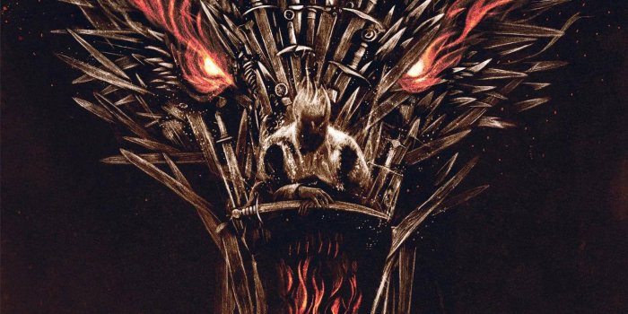 3840x2160 3840x2160 HD House of the Dragon Season 1 Poster 4K Wallpaper, HD TV Series  4K Wallpapers, Images, Photos and Background - Wallpapers Den