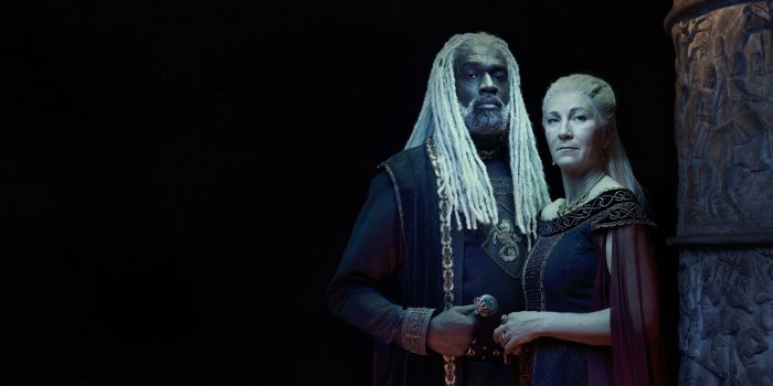 1920x1080 intothisshadow: House of the Dragon Wallpapers