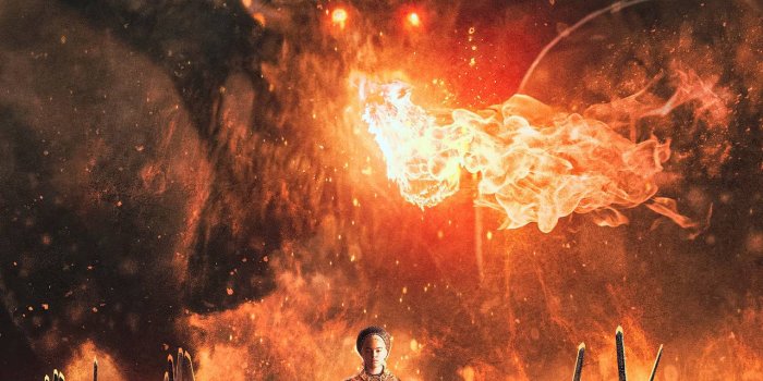 1280x2120 1280x2120 Got House Of The Dragon iPhone 6+ HD 4k Wallpapers, Images,  Backgrounds, Photos and Pictures